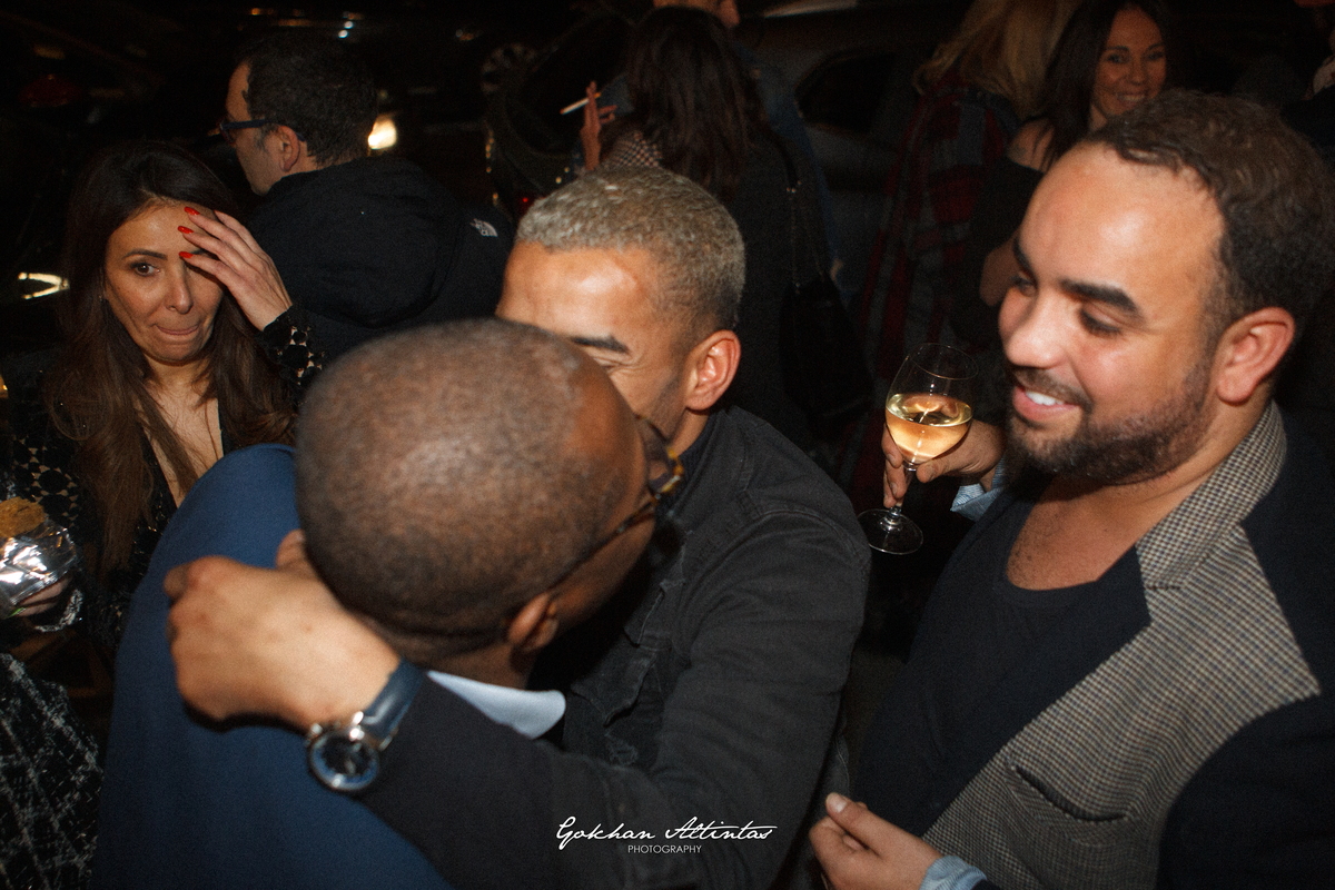 Gokhan Altintas Photography - 281119 - 215130-2.jpg