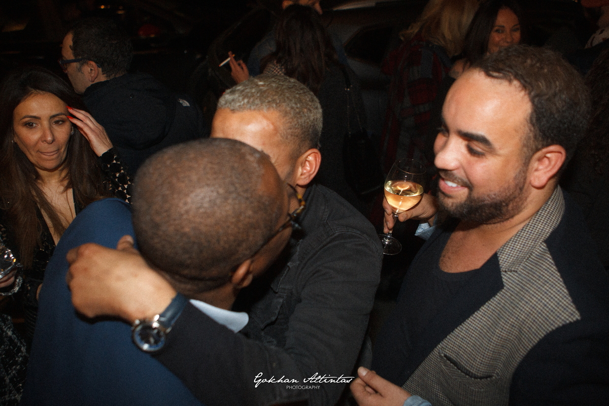 Gokhan Altintas Photography - 281119 - 215130-3.jpg