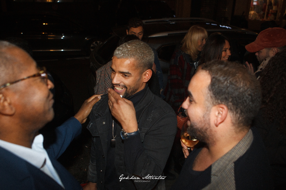 Gokhan Altintas Photography - 281119 - 215132-2.jpg