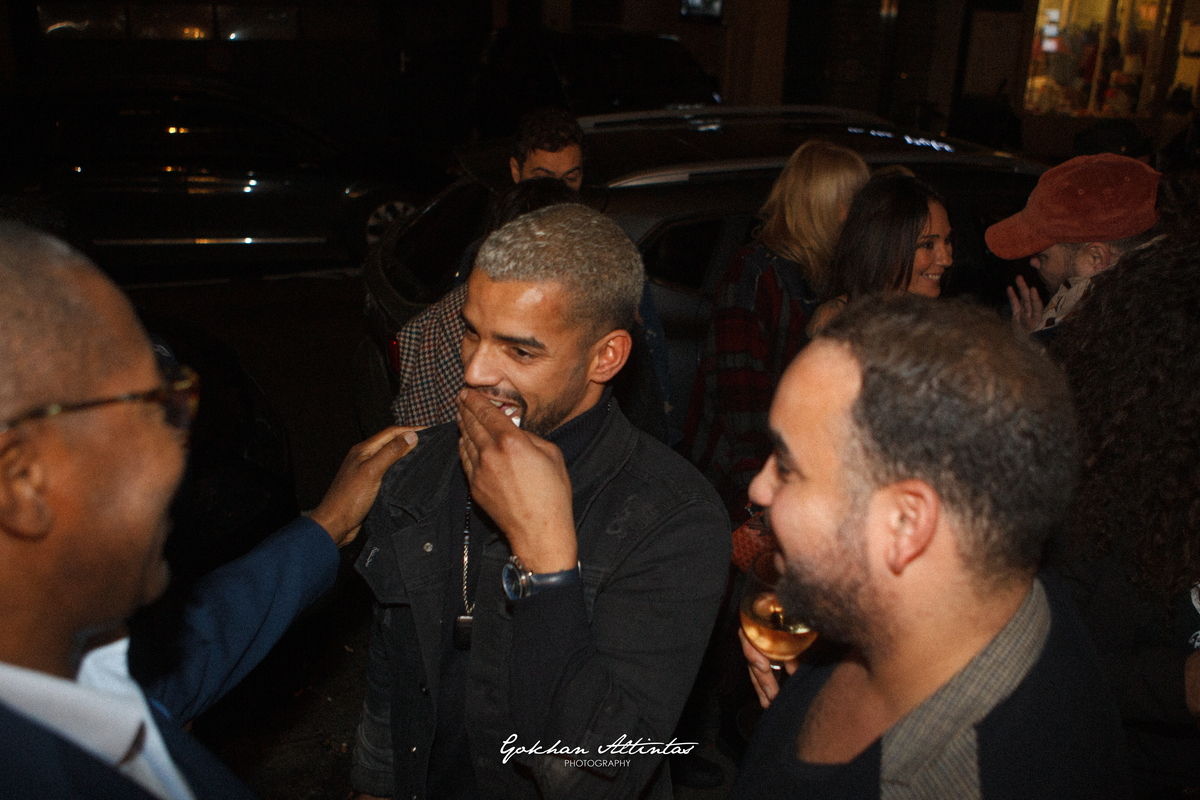 Gokhan Altintas Photography - 281119 - 215132.jpg