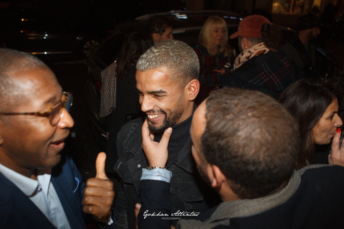 Gokhan Altintas Photography - 281119 - 215138-3.jpg