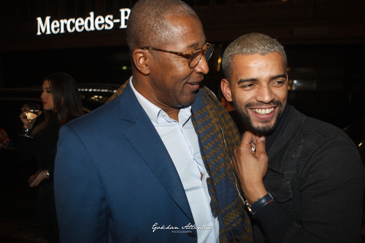 Gokhan Altintas Photography - 281119 - 215146-2.jpg