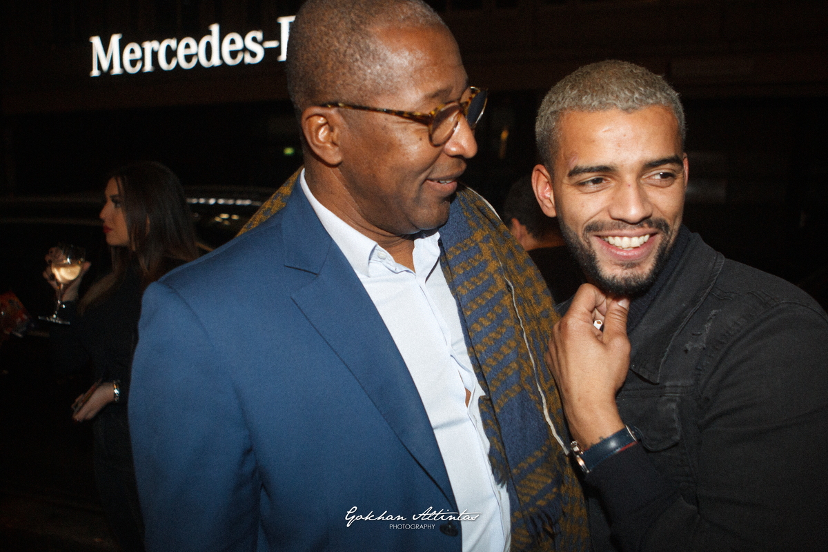 Gokhan Altintas Photography - 281119 - 215146.jpg