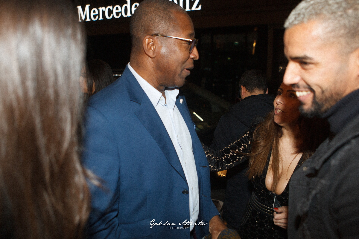 Gokhan Altintas Photography - 281119 - 215201.jpg