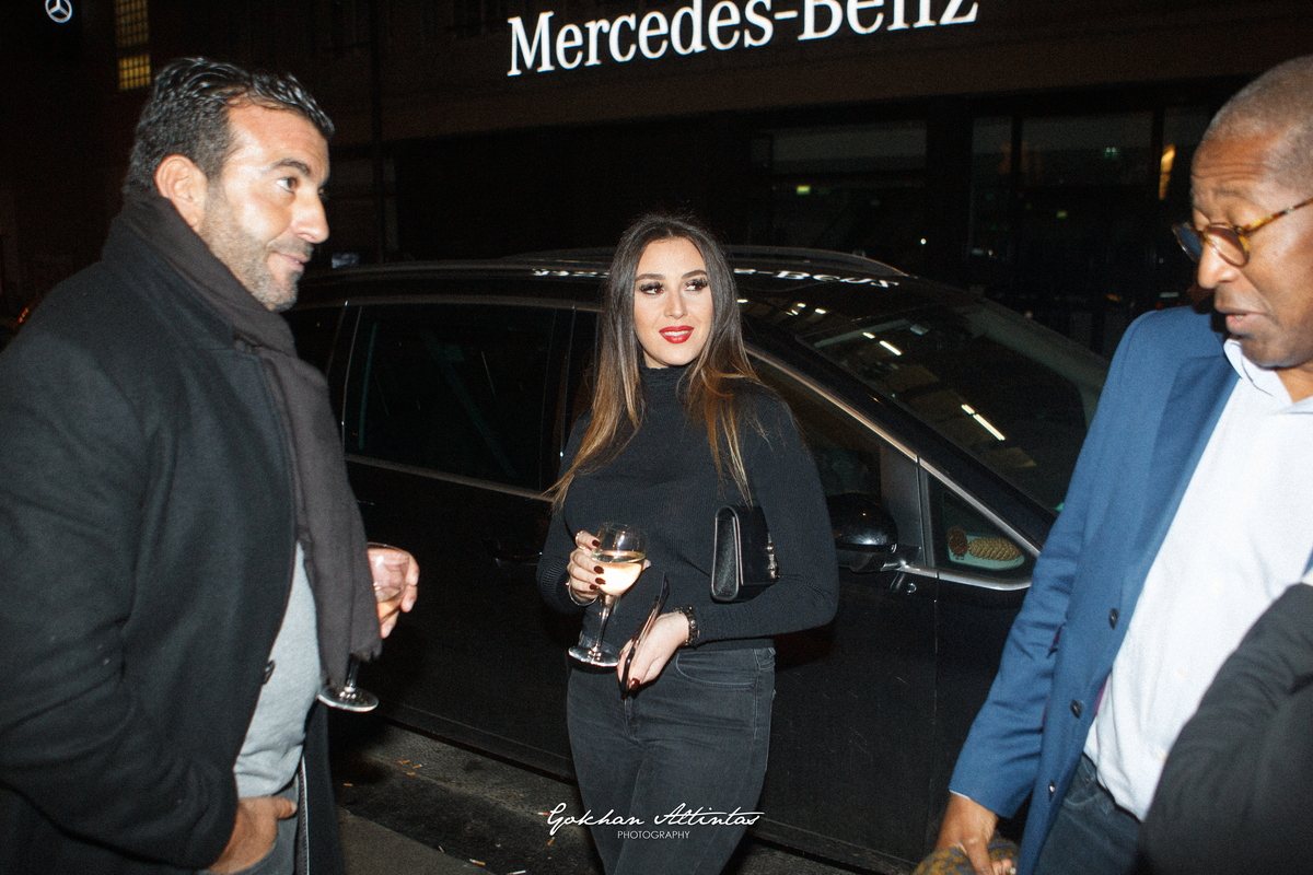 Gokhan Altintas Photography - 281119 - 215257-2.jpg