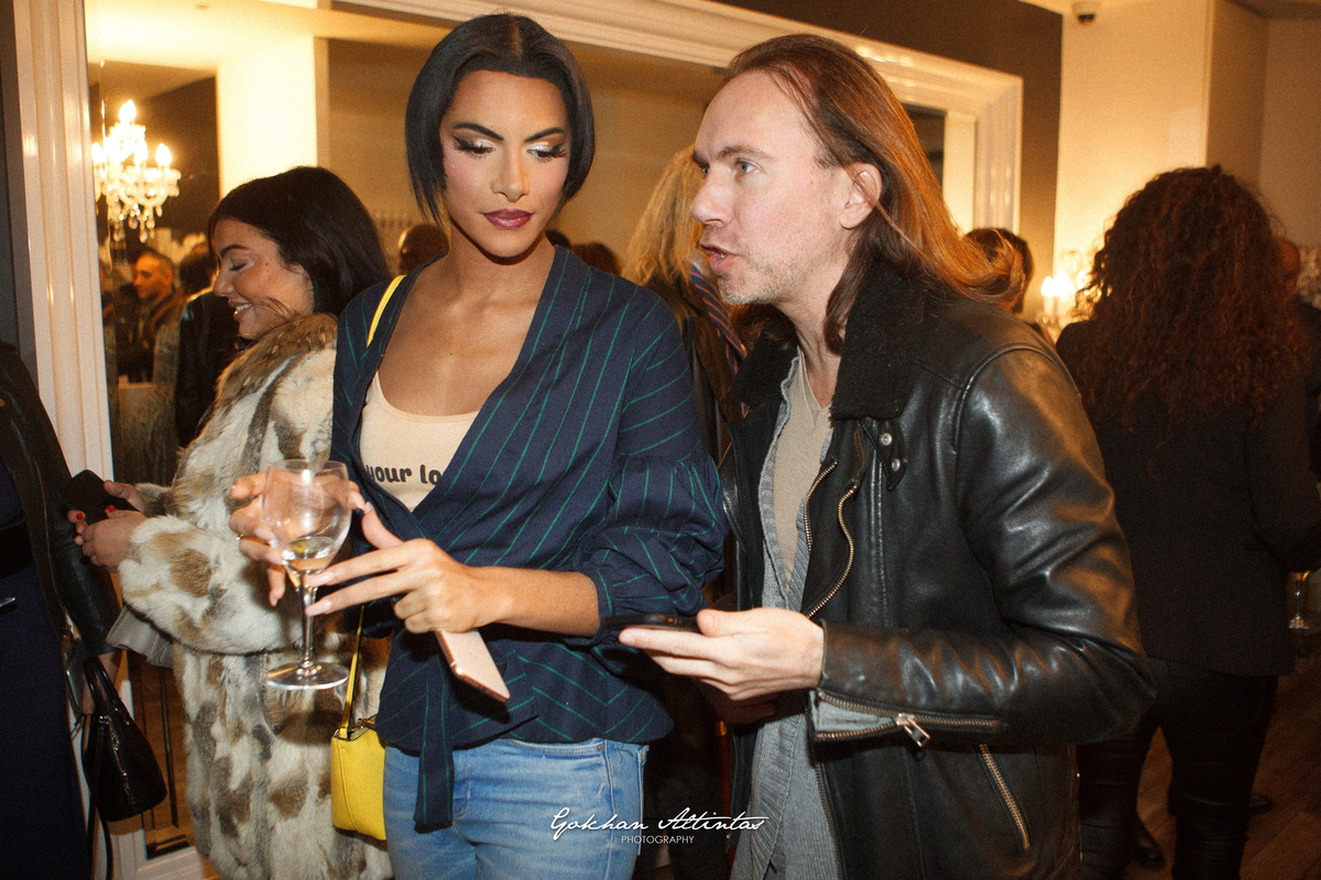 Gokhan Altintas Photography - 281119 - 215333-3.jpg