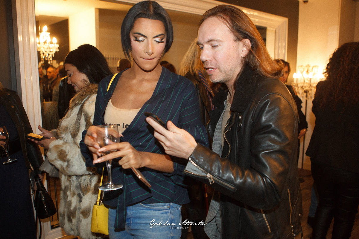 Gokhan Altintas Photography - 281119 - 215333-5.jpg