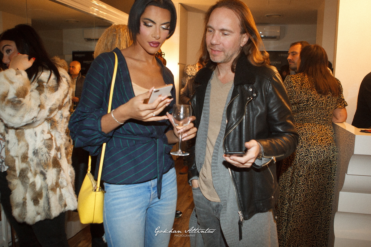 Gokhan Altintas Photography - 281119 - 215340-2.jpg