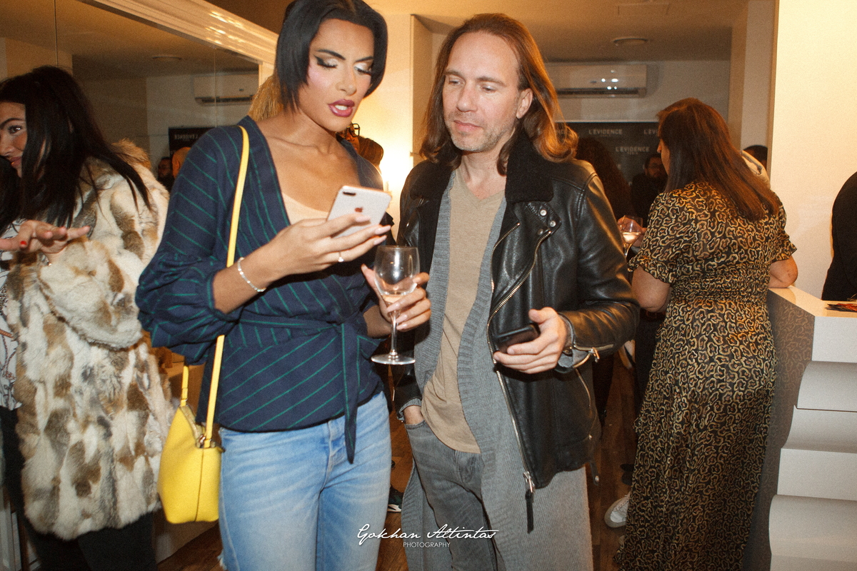 Gokhan Altintas Photography - 281119 - 215343-3.jpg