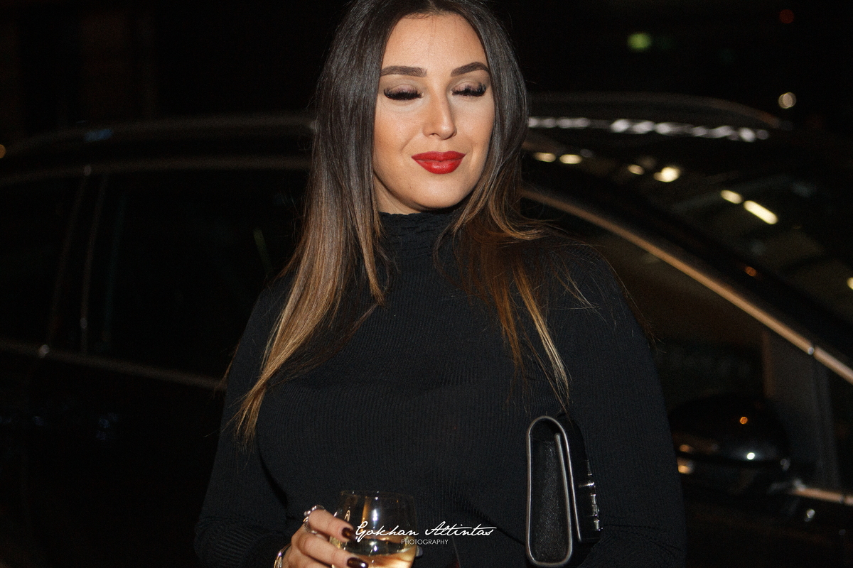 Gokhan Altintas Photography - 281119 - 215353.jpg