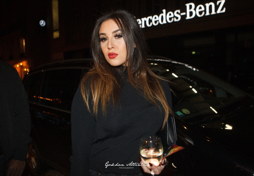 Gokhan Altintas Photography - 281119 - 215738-2