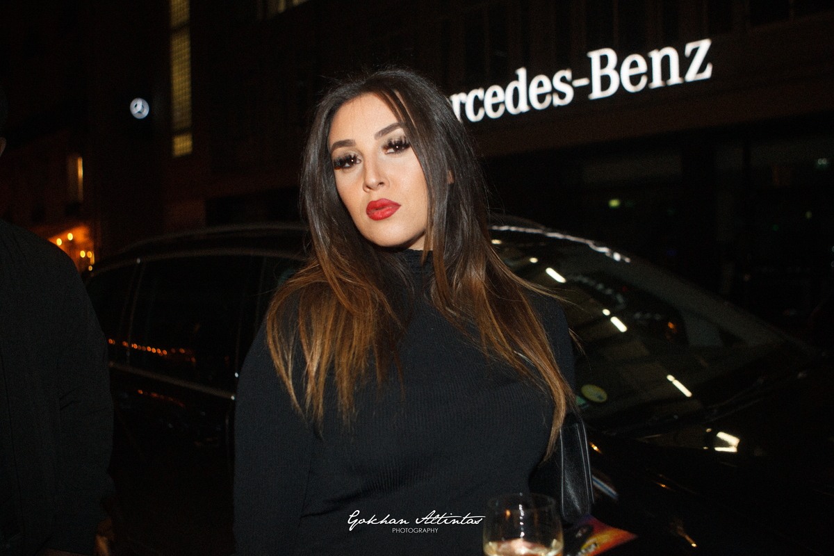Gokhan Altintas Photography - 281119 - 215738.jpg