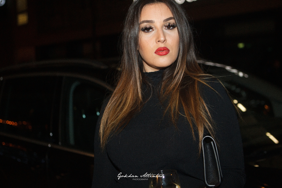Gokhan Altintas Photography - 281119 - 215741-3.jpg