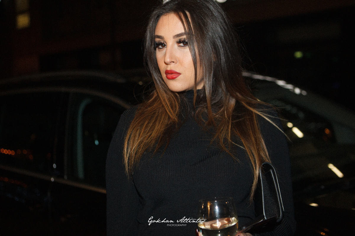 Gokhan Altintas Photography - 281119 - 215742-3.jpg