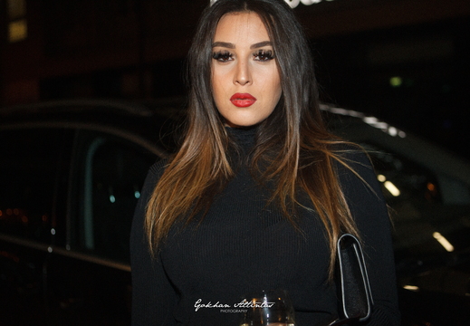 Gokhan Altintas Photography - 281119 - 215743-3