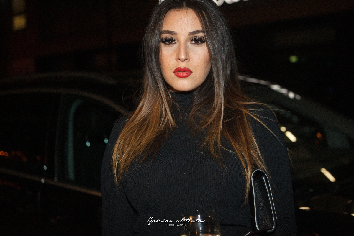 Gokhan Altintas Photography - 281119 - 215743-3.jpg