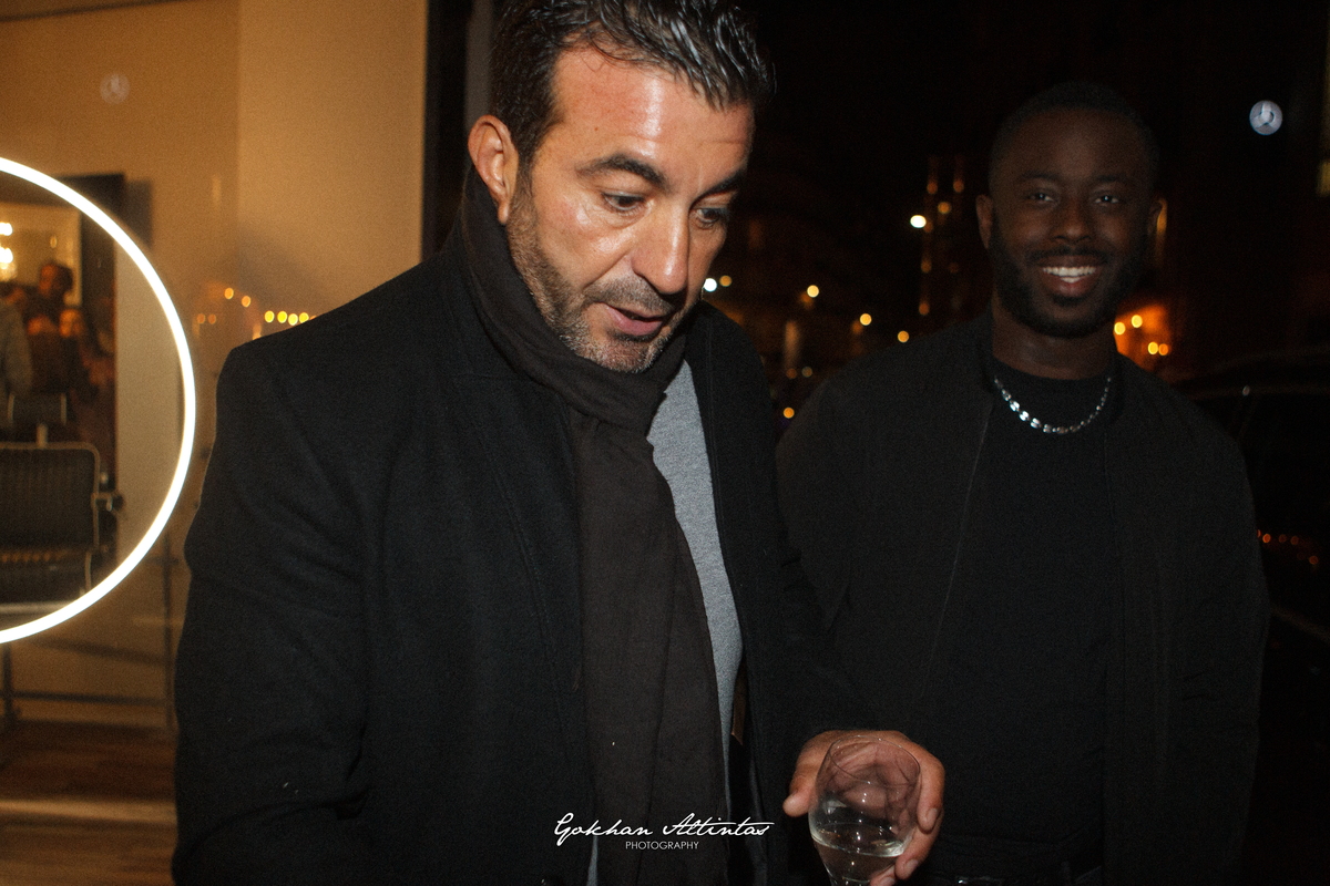 Gokhan Altintas Photography - 281119 - 215828-3.jpg
