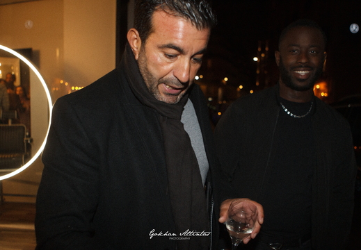 Gokhan Altintas Photography - 281119 - 215828-5