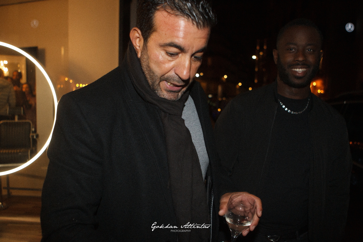 Gokhan Altintas Photography - 281119 - 215828-5.jpg