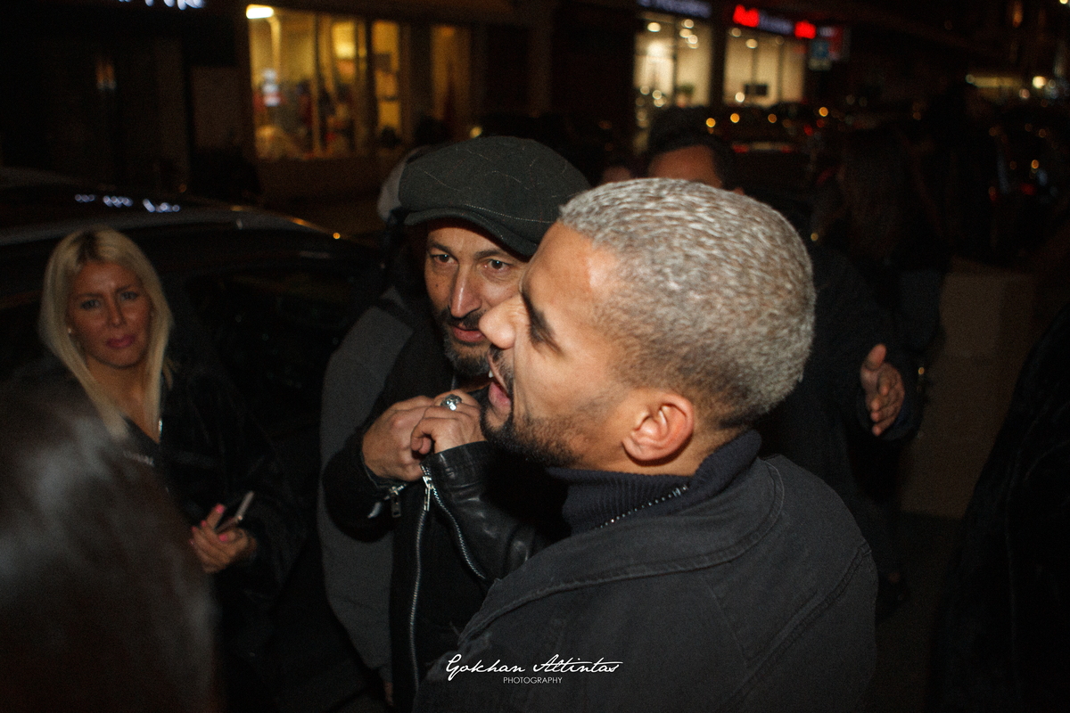 Gokhan Altintas Photography - 281119 - 215840-2.jpg