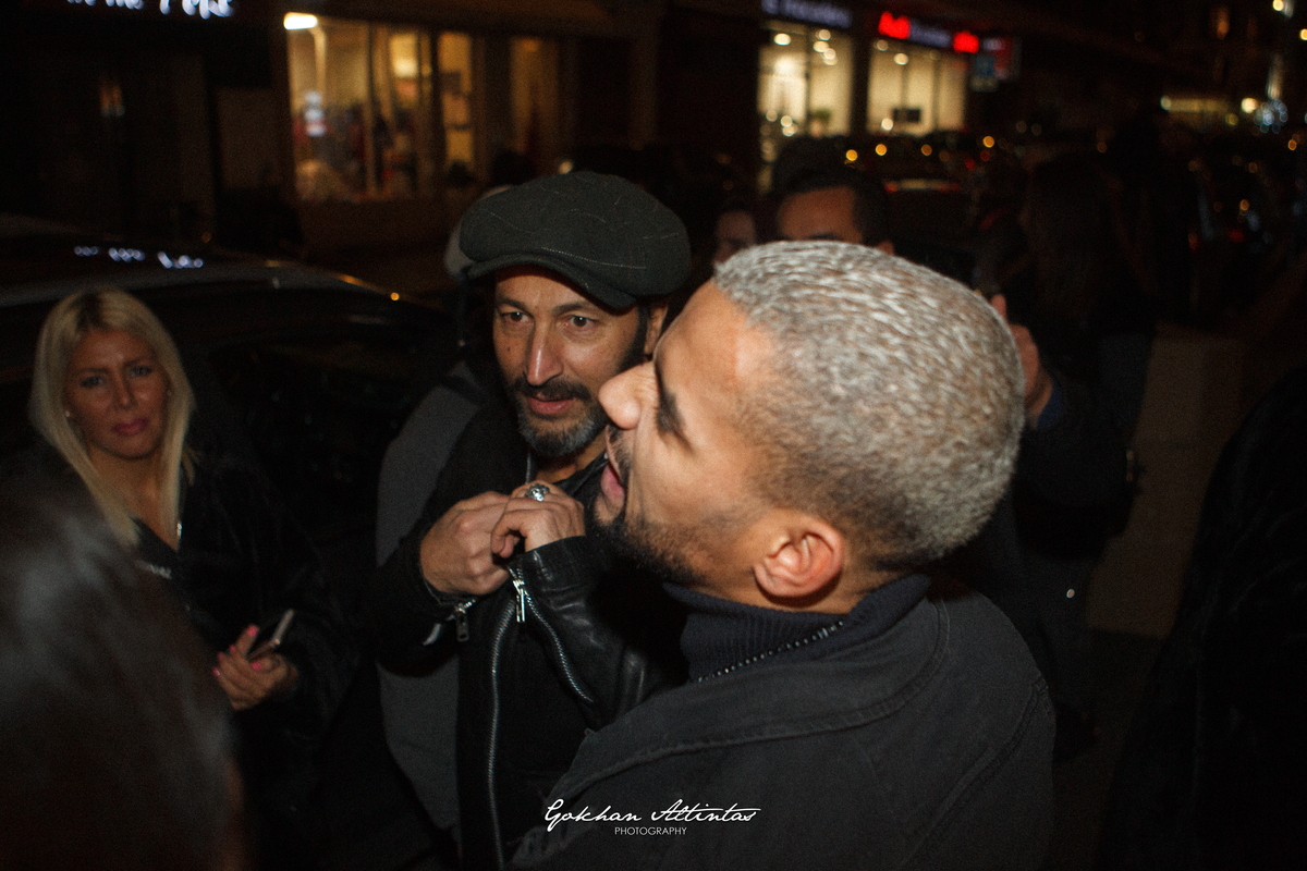 Gokhan Altintas Photography - 281119 - 215840-3.jpg