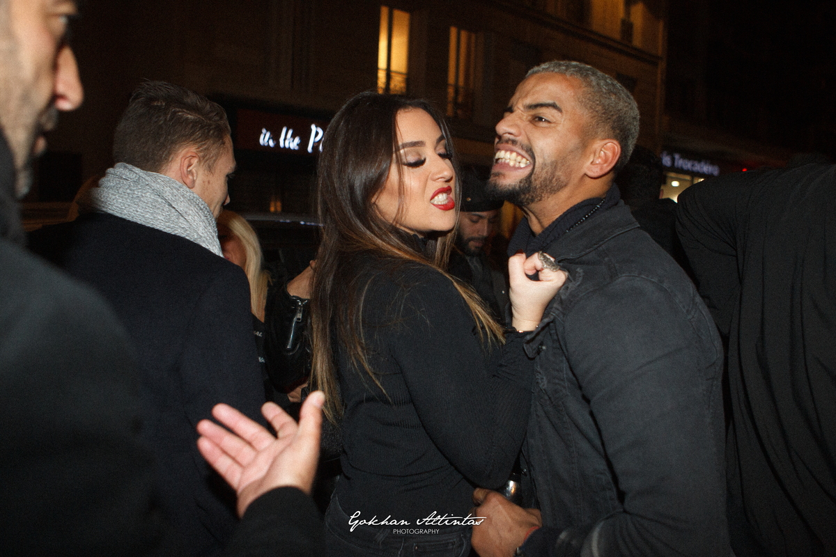 Gokhan Altintas Photography - 281119 - 215844-2.jpg