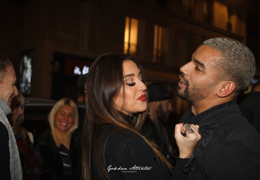 Gokhan Altintas Photography - 281119 - 215845