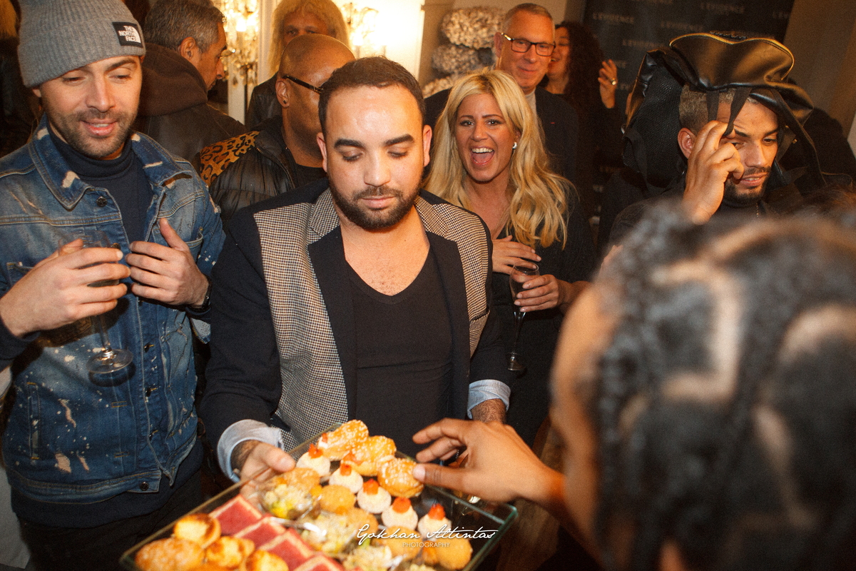 Gokhan Altintas Photography - 281119 - 215914-6.jpg
