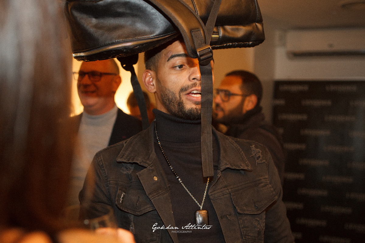 Gokhan Altintas Photography - 281119 - 215940-2.jpg