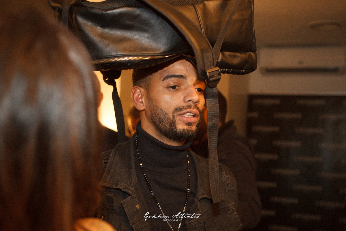 Gokhan Altintas Photography - 281119 - 215941-2.jpg