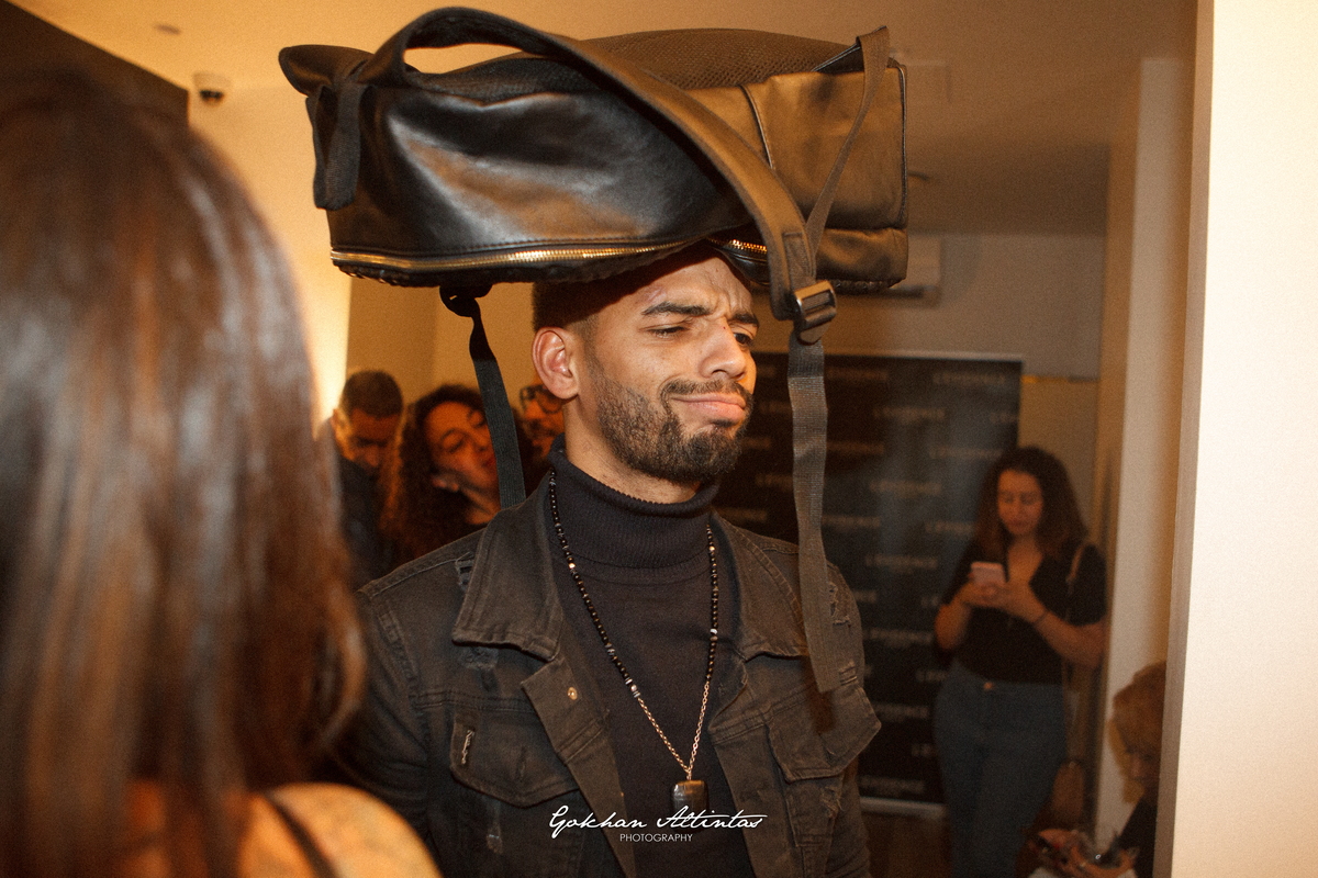 Gokhan Altintas Photography - 281119 - 215941-3.jpg