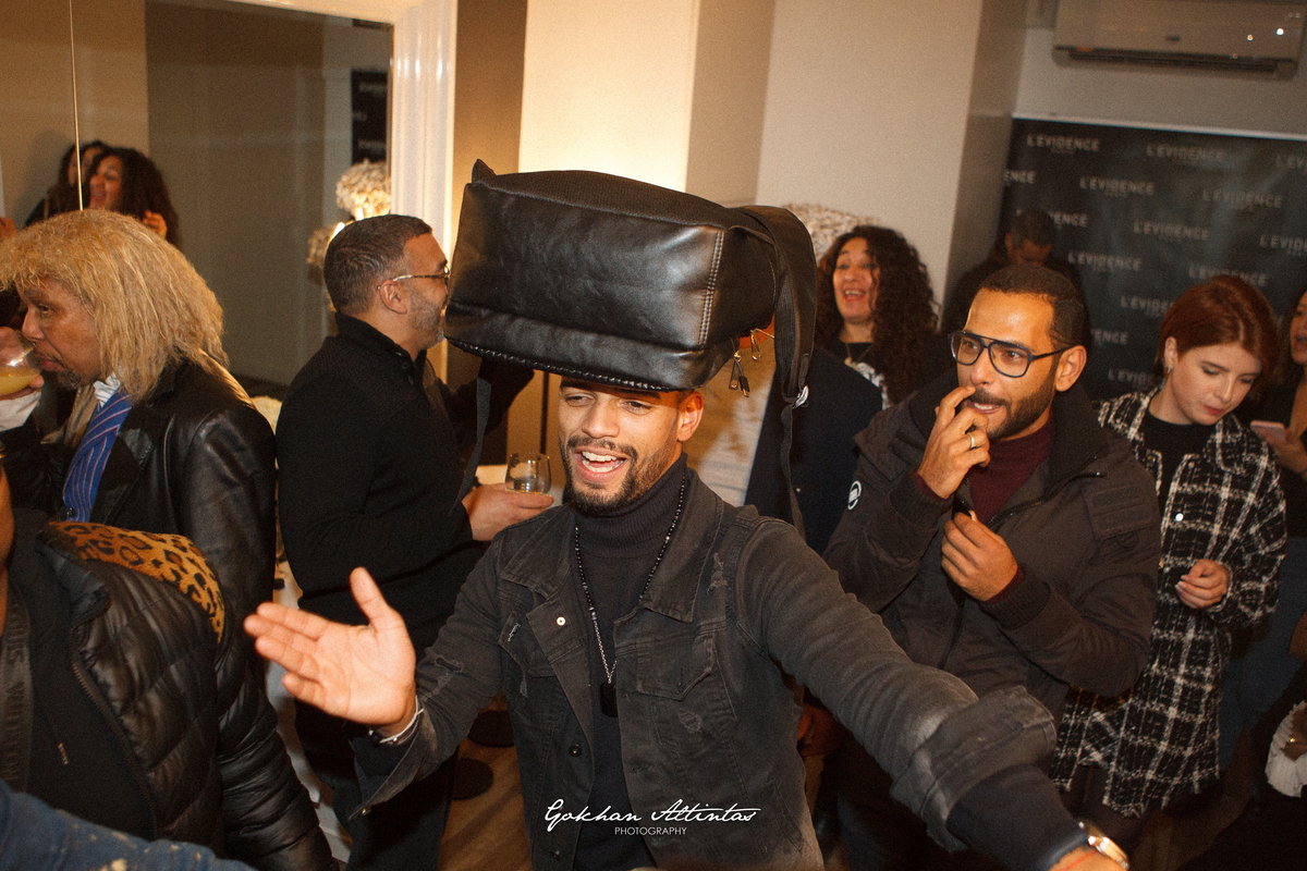 BRAHIM ZAIBAT #56261, GOKHAN ALTINTAS PHOTOGRAPHY.jpg