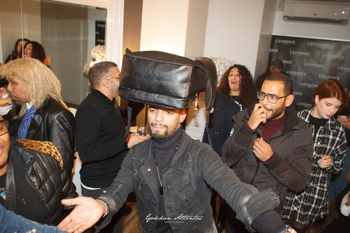 Gokhan Altintas Photography - 281119 - 220001.jpg
