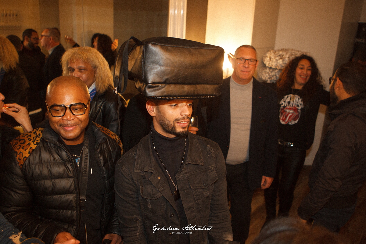 Gokhan Altintas Photography - 281119 - 220004-3.jpg
