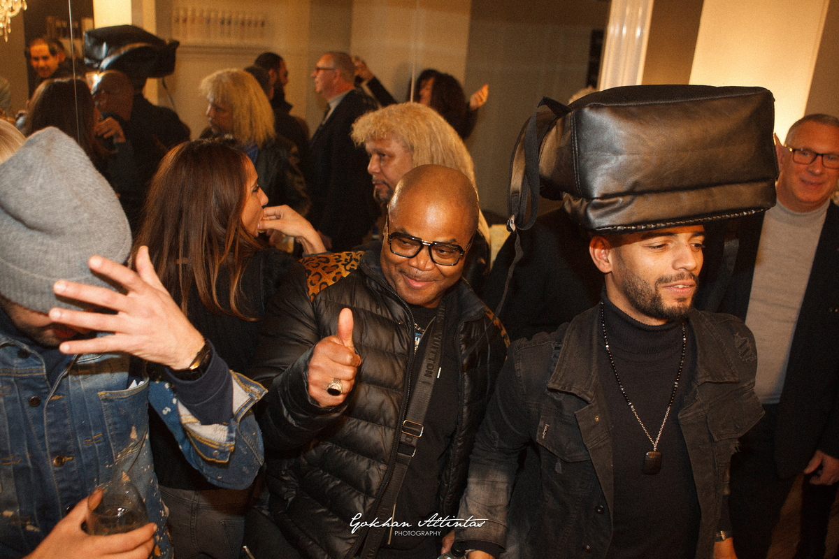 Gokhan Altintas Photography - 281119 - 220004.jpg