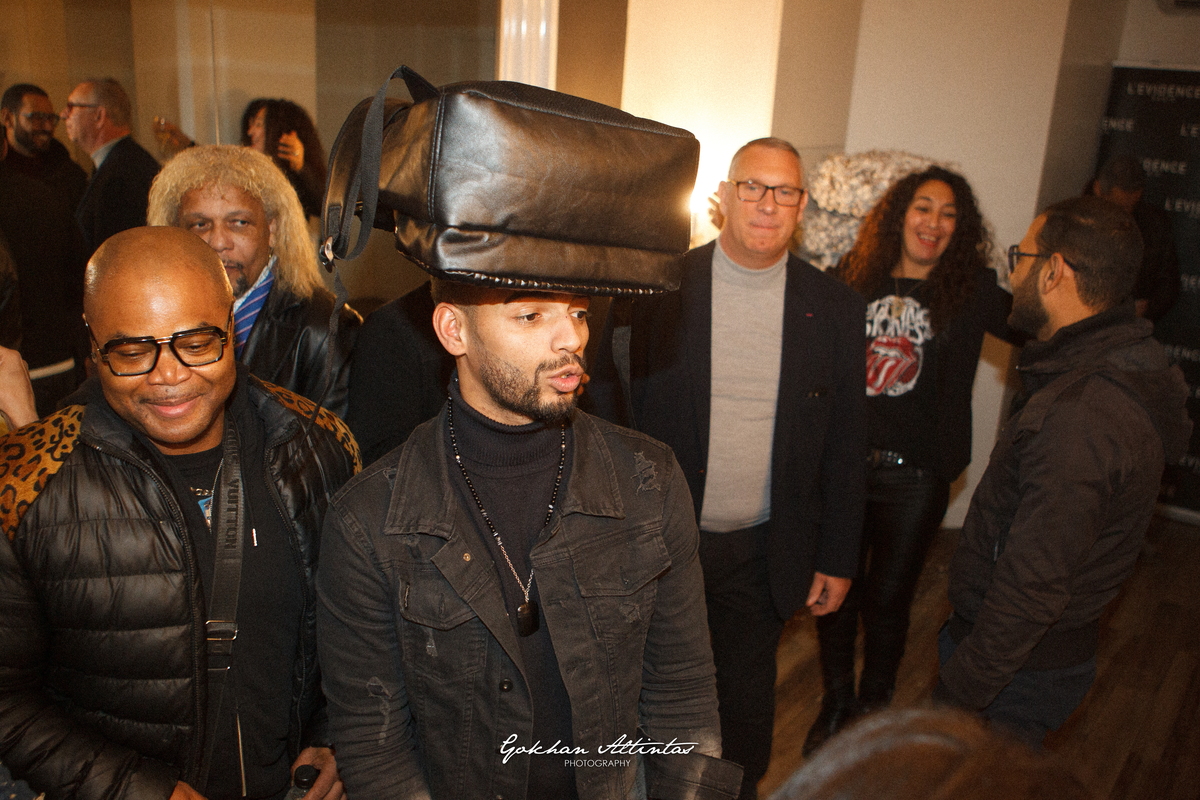 Gokhan Altintas Photography - 281119 - 220005.jpg