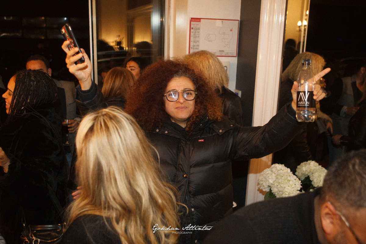Gokhan Altintas Photography - 281119 - 220309.jpg