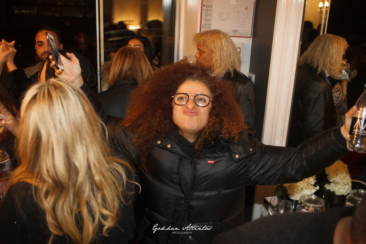 Gokhan Altintas Photography - 281119 - 220310-3.jpg