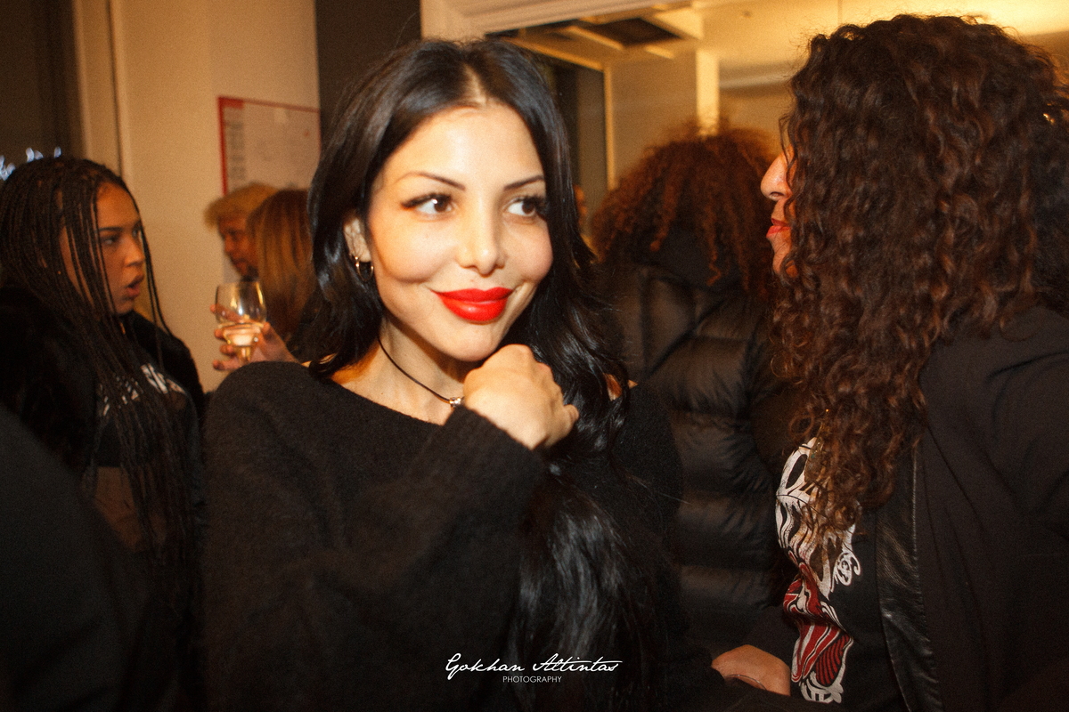 Gokhan Altintas Photography - 281119 - 220422.jpg