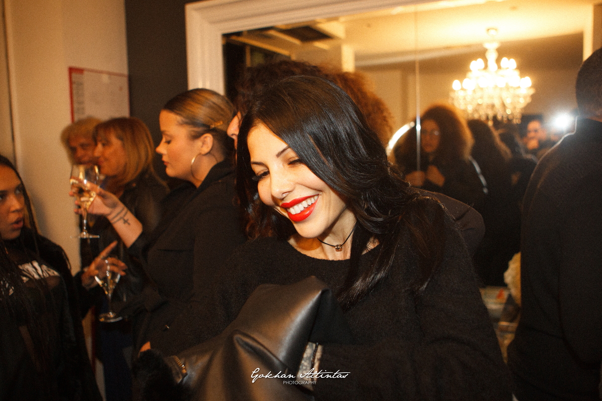 Gokhan Altintas Photography - 281119 - 220424.jpg