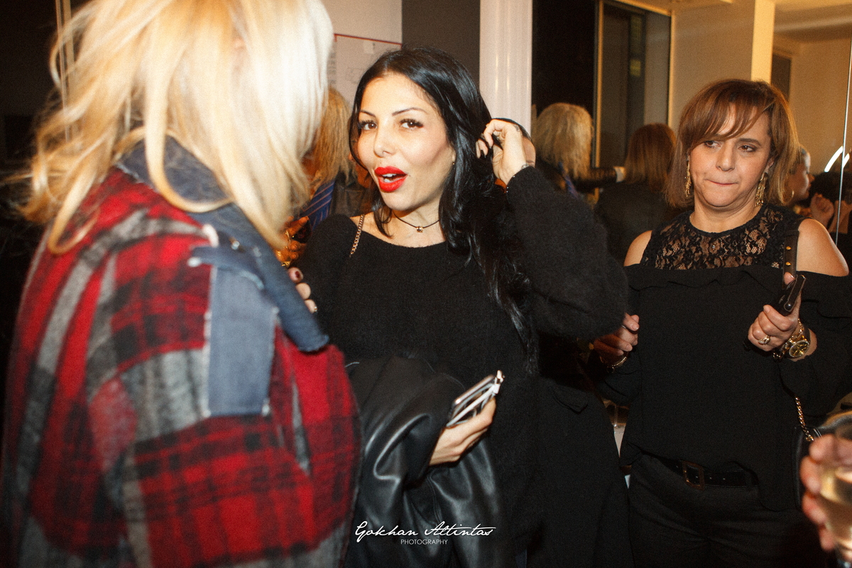Gokhan Altintas Photography - 281119 - 220614.jpg