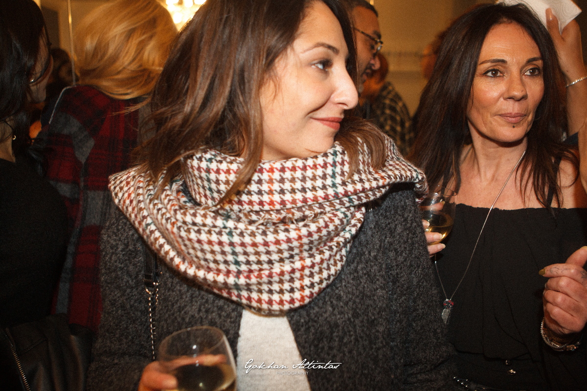 Gokhan Altintas Photography - 281119 - 220622.jpg