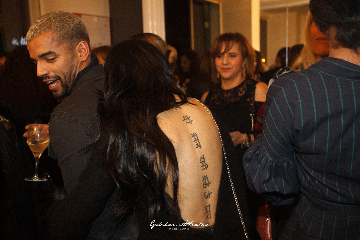 Gokhan Altintas Photography - 281119 - 220632-3.jpg