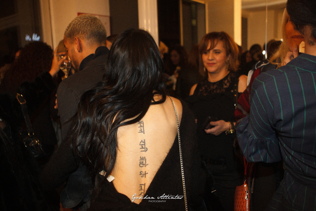 Gokhan Altintas Photography - 281119 - 220633-3.jpg
