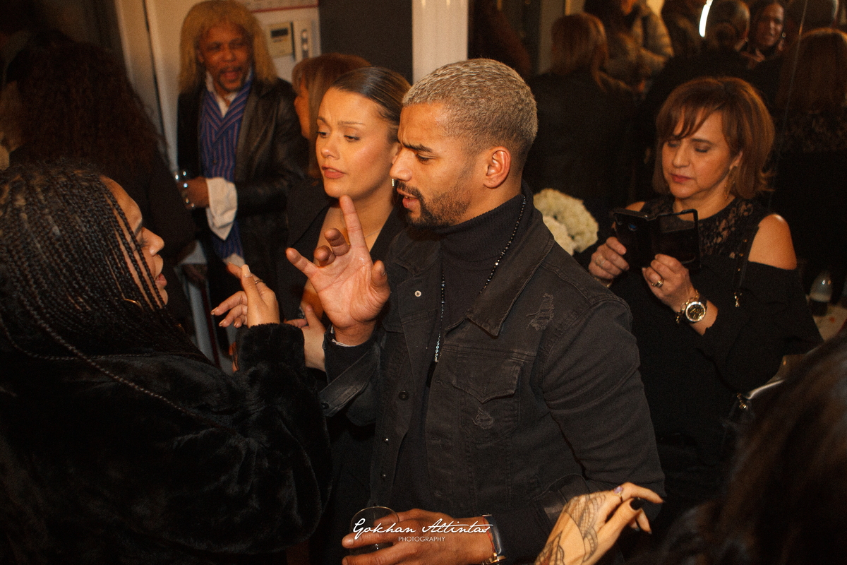 Gokhan Altintas Photography - 281119 - 220654-2.jpg