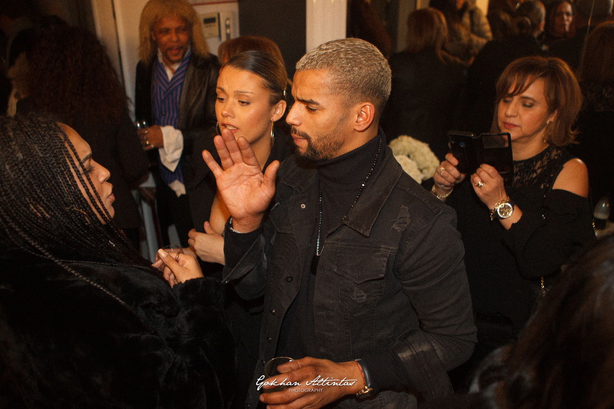 Gokhan Altintas Photography - 281119 - 220654-3.jpg