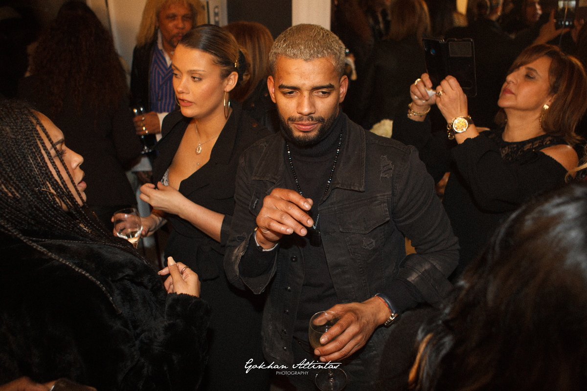 Gokhan Altintas Photography - 281119 - 220655-2.jpg