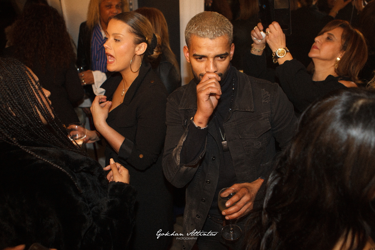 Gokhan Altintas Photography - 281119 - 220655-4.jpg