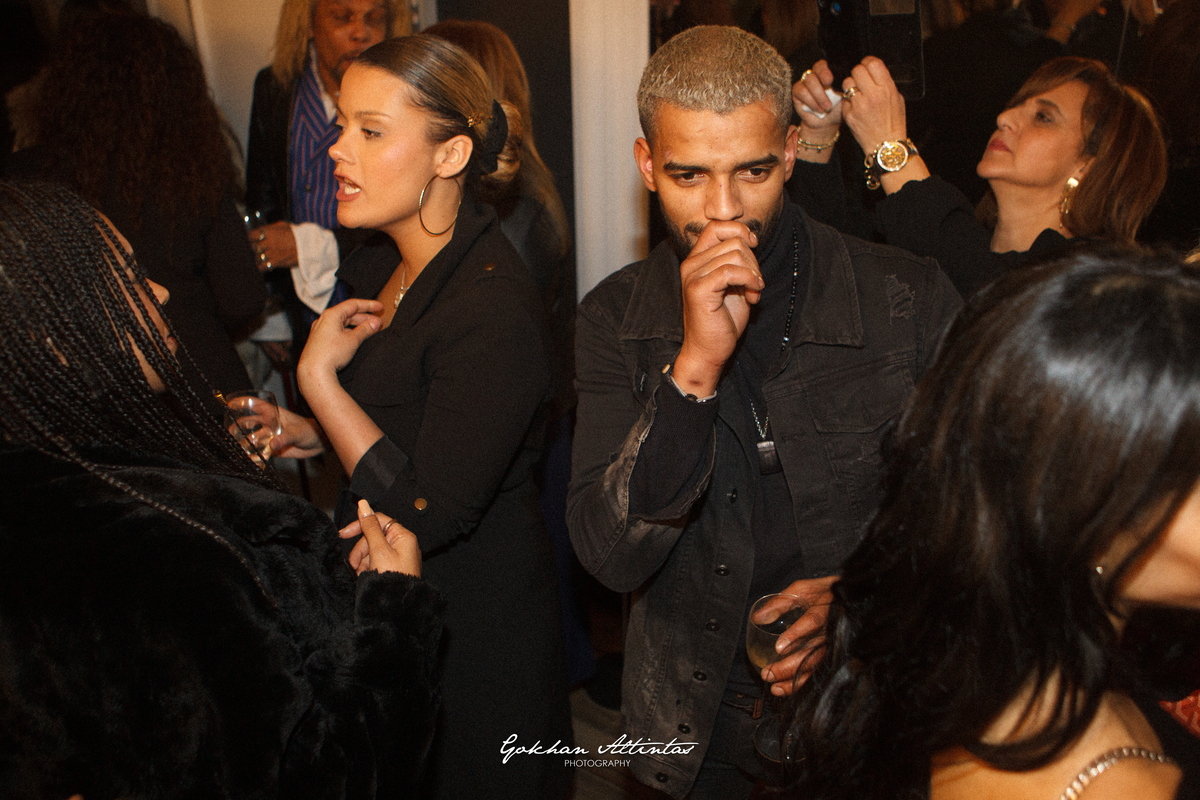 Gokhan Altintas Photography - 281119 - 220655-5.jpg