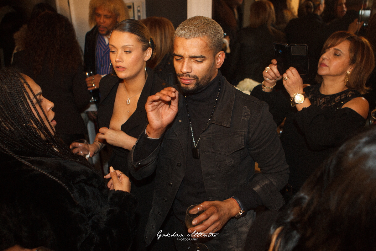 Gokhan Altintas Photography - 281119 - 220655.jpg